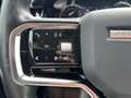 Land Rover Range Rover Velar 2.0 d ASSIST+CARPLAY+LED+RADAR Schwarz - thumbnail 12