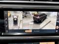 Land Rover Range Rover Velar D200 S ASSIST+LED+NAV+MEGAPREIS Schwarz - thumbnail 19