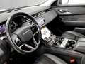 Land Rover Range Rover Velar D200 S ASSIST+LED+NAV+MEGAPREIS Schwarz - thumbnail 13