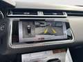Land Rover Range Rover Velar 2.0 d ASSIST+CARPLAY+LED+RADAR Schwarz - thumbnail 16