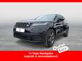 Land Rover Range Rover Velar 2.0 d ASSIST+CARPLAY+LED+RADAR Schwarz - thumbnail 1