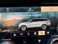 Land Rover Range Rover Velar D200 S ASSIST+LED+NAV+MEGAPREIS Schwarz - thumbnail 21