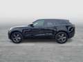 Land Rover Range Rover Velar 2.0 d ASSIST+CARPLAY+LED+RADAR Schwarz - thumbnail 3