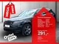 Land Rover Range Rover Velar D200 S ASSIST+LED+NAV+MEGAPREIS Schwarz - thumbnail 1