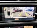 Land Rover Range Rover Velar D200 S ASSIST+LED+NAV+MEGAPREIS Schwarz - thumbnail 18