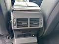 Land Rover Range Rover Velar 2.0 d ASSIST+CARPLAY+LED+RADAR Schwarz - thumbnail 21