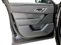 Land Rover Range Rover Velar D200 S ASSIST+LED+NAV+MEGAPREIS Schwarz - thumbnail 9