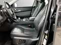 Land Rover Range Rover Velar D200 S ASSIST+LED+NAV+MEGAPREIS Schwarz - thumbnail 12