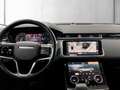 Land Rover Range Rover Velar D200 S ASSIST+LED+NAV+MEGAPREIS Schwarz - thumbnail 14