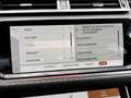 Land Rover Range Rover Velar D200 S ASSIST+LED+NAV+MEGAPREIS Schwarz - thumbnail 22