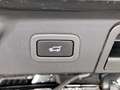 Land Rover Range Rover Velar D200 S ASSIST+LED+NAV+MEGAPREIS Schwarz - thumbnail 28