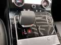 Land Rover Range Rover Velar D200 S ASSIST+LED+NAV+MEGAPREIS Schwarz - thumbnail 25