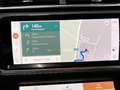 Land Rover Range Rover Velar D200 S ASSIST+LED+NAV+MEGAPREIS Schwarz - thumbnail 20