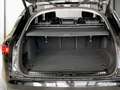 Land Rover Range Rover Velar D200 S ASSIST+LED+NAV+MEGAPREIS Schwarz - thumbnail 27