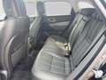 Land Rover Range Rover Velar 2.0 d ASSIST+CARPLAY+LED+RADAR Schwarz - thumbnail 20