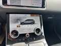 Land Rover Range Rover Velar 2.0 d ASSIST+CARPLAY+LED+RADAR Schwarz - thumbnail 14