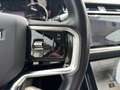 Land Rover Range Rover Velar 2.0 d ASSIST+CARPLAY+LED+RADAR Schwarz - thumbnail 13