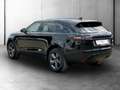 Land Rover Range Rover Velar D200 S ASSIST+LED+NAV+MEGAPREIS Schwarz - thumbnail 5