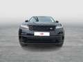 Land Rover Range Rover Velar 2.0 d ASSIST+CARPLAY+LED+RADAR Schwarz - thumbnail 7