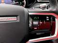 Land Rover Range Rover Velar D200 S ASSIST+LED+NAV+MEGAPREIS Schwarz - thumbnail 16