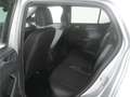 Volkswagen T-Cross 1.0 TSI GOAL Silber - thumbnail 8