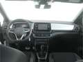 Volkswagen T-Cross 1.0 TSI GOAL Silber - thumbnail 25
