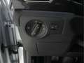 Volkswagen T-Cross 1.0 TSI GOAL Silber - thumbnail 17