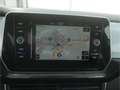 Volkswagen T-Cross 1.0 TSI GOAL DSG AHK/LED/NAV/ACC/PDC/SH Silber - thumbnail 25