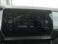 Volkswagen T-Cross 1.0 TSI GOAL DSG AHK/LED/NAV/ACC/PDC/SH Silber - thumbnail 23