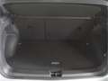Volkswagen T-Cross 1.0 TSI GOAL Silber - thumbnail 27