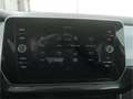 Volkswagen T-Cross 1.0 TSI GOAL Silber - thumbnail 21