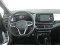 Volkswagen T-Cross 1.0 TSI GOAL Silber - thumbnail 24