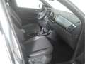 Volkswagen T-Cross 1.0 TSI GOAL Silber - thumbnail 26