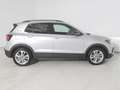 Volkswagen T-Cross 1.0 TSI GOAL DSG AHK/LED/NAV/ACC/PDC/SH Silber - thumbnail 8