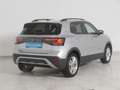 Volkswagen T-Cross 1.0 TSI GOAL Silber - thumbnail 30