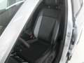 Volkswagen T-Cross 1.0 TSI GOAL Silber - thumbnail 13