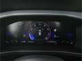 Volkswagen T-Cross 1.0 TSI GOAL Silber - thumbnail 18
