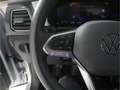 Volkswagen T-Cross 1.0 TSI GOAL DSG AHK/LED/NAV/ACC/PDC/SH Silber - thumbnail 18