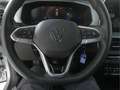 Volkswagen T-Cross 1.0 TSI GOAL DSG AHK/LED/NAV/ACC/PDC/SH Silber - thumbnail 17