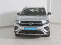Volkswagen T-Cross 1.0 TSI GOAL DSG AHK/LED/NAV/ACC/PDC/SH Silber - thumbnail 5