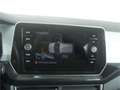 Volkswagen T-Cross 1.0 TSI GOAL Silber - thumbnail 23