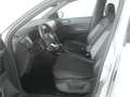 Volkswagen T-Cross 1.0 TSI GOAL Silber - thumbnail 9