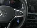 Volkswagen T-Cross 1.0 TSI GOAL DSG AHK/LED/NAV/ACC/PDC/SH Silber - thumbnail 19