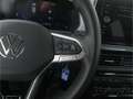 Volkswagen T-Cross 1.0 TSI GOAL Silber - thumbnail 16