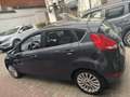 Ford Fiesta 5p 1.2 16v + 82cv - thumbnail 4
