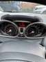 Ford Fiesta 5p 1.2 16v + 82cv - thumbnail 7