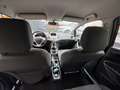 Ford Fiesta 5p 1.2 16v + 82cv - thumbnail 12