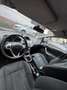Ford Fiesta 5p 1.2 16v + 82cv - thumbnail 9