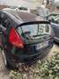 Ford Fiesta 5p 1.2 16v + 82cv - thumbnail 6