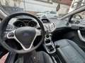 Ford Fiesta 5p 1.2 16v + 82cv - thumbnail 8